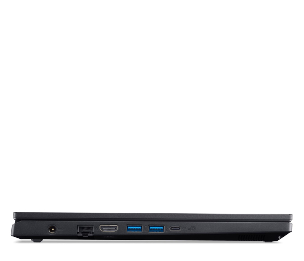Acer Nitro V 15 Ryzen 7-7445HS/32GB/512 RTX4050 165Hz - 1530614 - zdjęcie 8